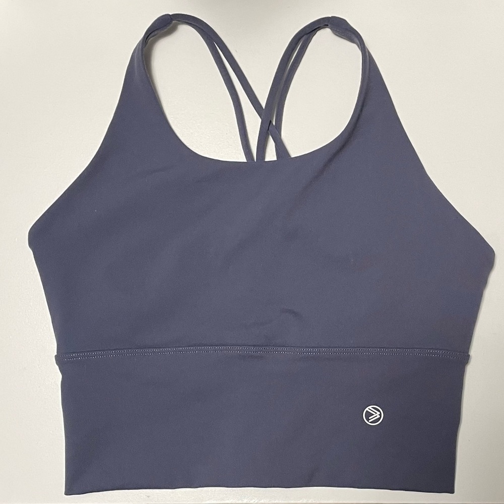 Savvi Ina Sports Bra